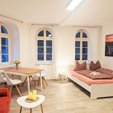 F1 - Urlaubsmagie - Helle Wohnung Mit Sauna & Pool & Whirlpool زبنيتس المظهر الخارجي الصورة