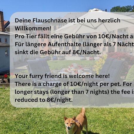 F1 - Urlaubsmagie - Helle Wohnung Mit Sauna & Pool & Whirlpool زبنيتس المظهر الخارجي الصورة